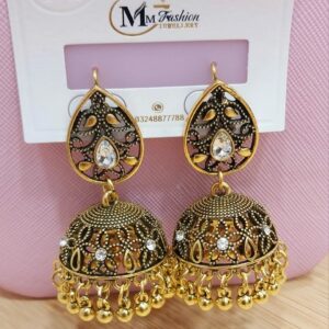 New stylish Earrings
