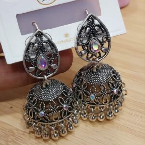 New stylish Earrings