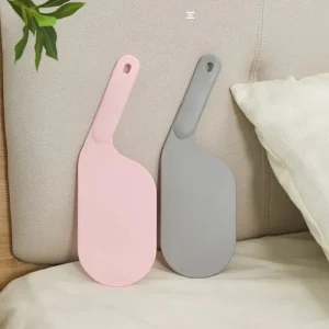 Bed Sheet Tucker Tool  Easy Bed Making & Tucking Helper
