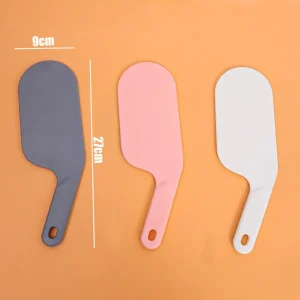 Bed Sheet Tucker Tool  Easy Bed Making & Tucking Helper