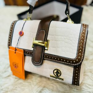 Girls Crossbody Bag – Imported AAA Quality