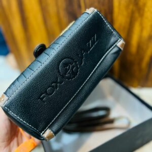 Girls Crossbody Bag – Imported AAA Quality