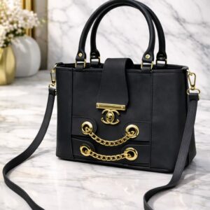 Trending Women’s Handbag – Soft Leather, High Quality
