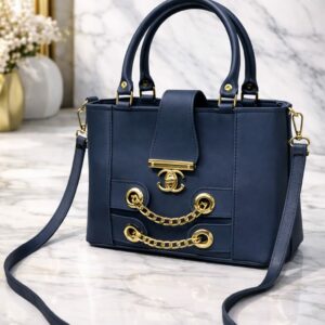 Trending Women’s Handbag – Soft Leather, High Quality