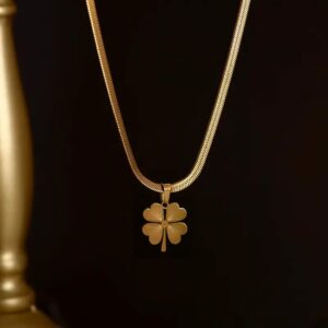 Womens & Girls Neckles Chain