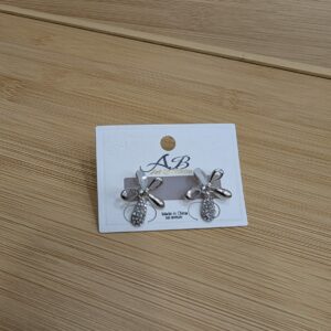 New Stylish Earrings