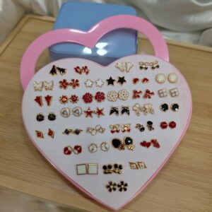 New stylish Multipple Design  Tops box