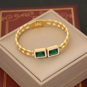 Stainless Steel Bangle for Women – Single Piece, Premium Quality