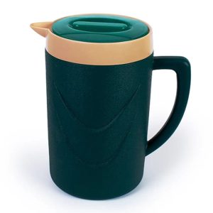 Super Cool Jug M-3e – Long-Lasting Water Cooling