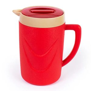 Super Cool Jug M-3e – Long-Lasting Water Cooling