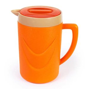 Super Cool Jug M-3e – Long-Lasting Water Cooling