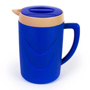 Super Cool Jug M-3e – Long-Lasting Water Cooling