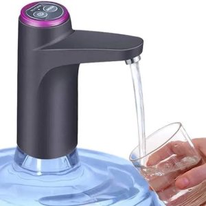 Automatic Electric Water Dispenser Pump