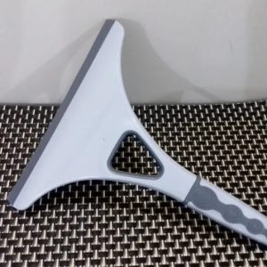 High-Quality Glass Wiper – Window Cleaner