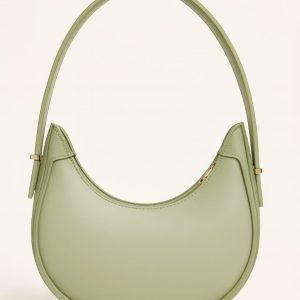 New Elegant Everyday Handbag – Stylish & Spacious