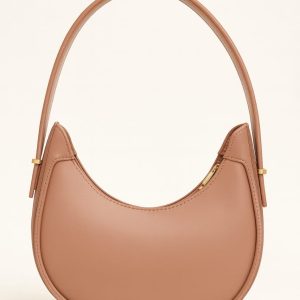 New Elegant Everyday Handbag – Stylish & Spacious