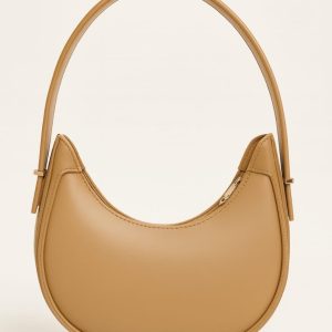 New Elegant Everyday Handbag – Stylish & Spacious