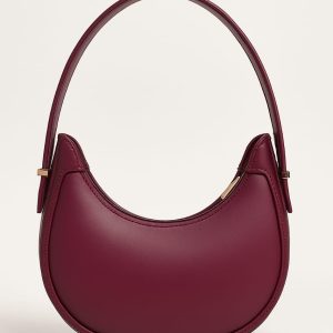 New Elegant Everyday Handbag – Stylish & Spacious