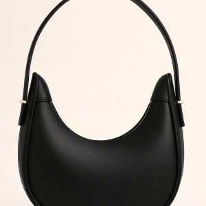 New Elegant Everyday Handbag – Stylish & Spacious