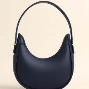 New Elegant Everyday Handbag – Stylish & Spacious
