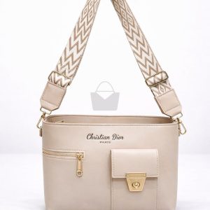 Stylish Classy Handbag for Women – 12 Colors