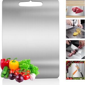 Stainless Steel Board Thickness 1mm
