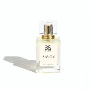 Savon 50ml – Fresh Modern Men’s Perfume