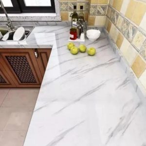 Marble Self Adhesive Wallpaper Roll