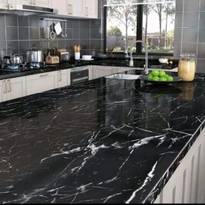 Marble Self Adhesive Wallpaper Roll
