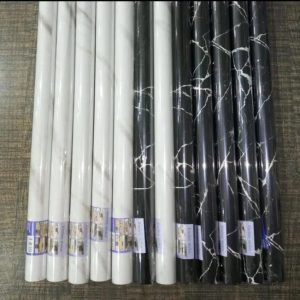 Marble Self Adhesive Wallpaper Roll