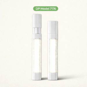 DP Rechargeable LED Table Light 7176