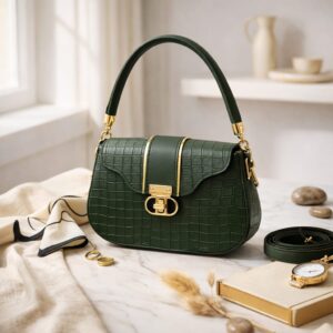 Mini Handbags for Women Trendy Stylish Premium Bags