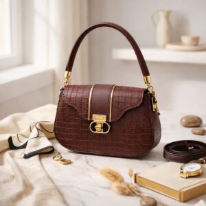 Mini Handbags for Women Trendy Stylish Premium Bags