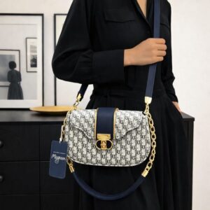 Mini Handbags for Women Trendy Stylish Premium Bags