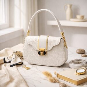 Mini Handbags for Women Trendy Stylish Premium Bags
