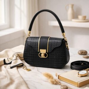 Mini Handbags for Women Trendy Stylish Premium Bags