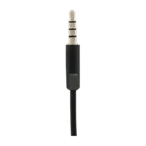 Logitech H111 On-Ear Stereo Headset