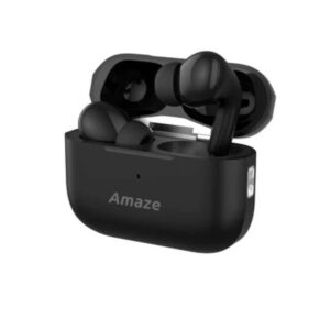 Amaze A600 TWS Earbuds BT5.3 30H Playtime