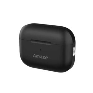 Amaze A600 TWS Earbuds BT5.3 30H Playtime