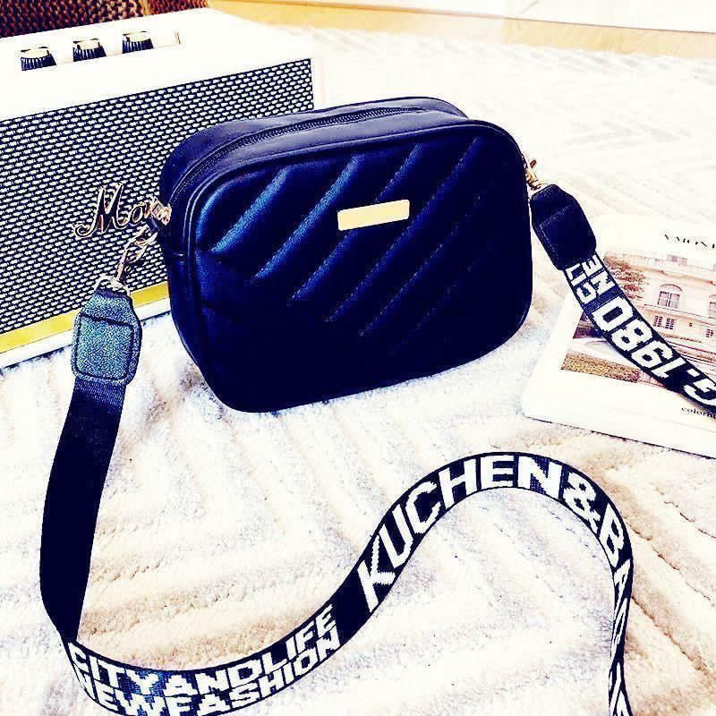 Embroidery Stylish Shoulder Bag Premium Collection - Image 6