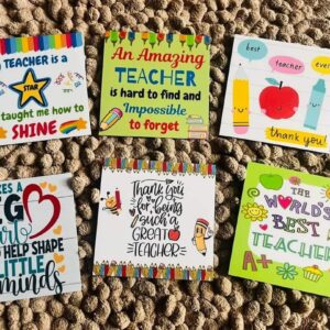 Customized Fridge Magnets Personalized Photo Prints