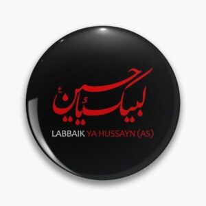 Customized Photo Badge Personalized Design Pins
