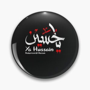 Customized Photo Badge Personalized Design Pins