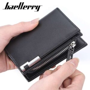Customized Premium Wallet Personalized Leather Wallet
