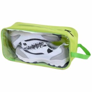 Travel Shoe Storage Bag Pack of 3